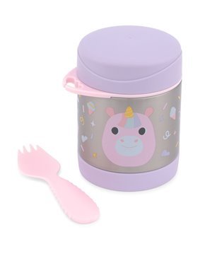 Skip Hop Termos dla Dziecka Jednorożec 325ml Besties Squad