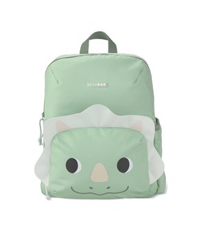 Skip Hop Plecak dla Dziecka Dinozaur Besties Squad  - A4 Przedszk