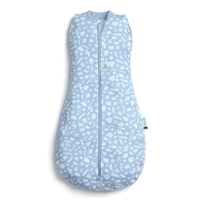ergoPouch Otulacz Śpiworek 0-3M 0.2TOG Shadowlands