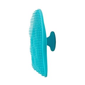 Ubbi Silikonowe Myjki dla Dzieci 3 szt.