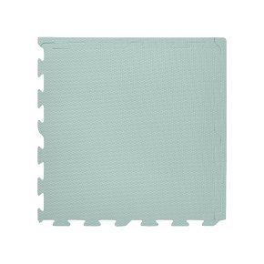 3 Sprouts Mata Piankowa EVA Seafoam