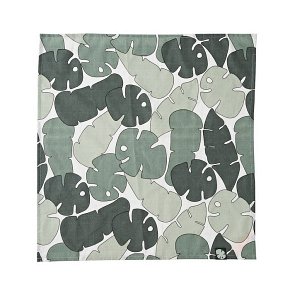 Done By Deer Tiny Tropics Pieluszka 2szt.