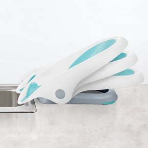 Summer Infant Leżaczek do Kąpeli Teal