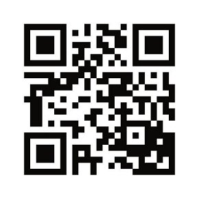 BRIO World Wagon z Dzwonkiem