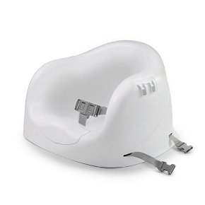 Summer Infant Siedzisko Support Me 3 w 1