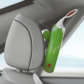 Benbat Lusterko Aktywne Do Samochodu BM705