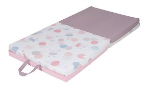 Tineo Wielofunkcyjna Mata 3w1 Ballerina