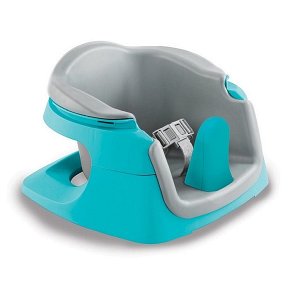 Summer Siedzisko Super Seat Deluxe 4w1 N