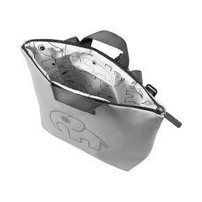 Done by Deer Plecak Elphee Grey