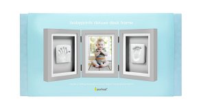 Pearhead Ramka Stojąca z Odlewem Deluxe G