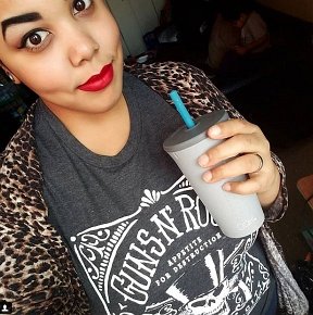 GoSili Wieczko Silikonowe na Kubek Sea