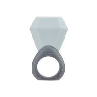 Innobaby Gryzak Pierwszy Klejnot Diament