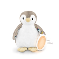 Zazu PHOEBE Usypianka Pingwin