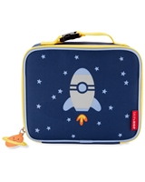 Skip Hop Torba Termiczna Lunch Bag Rakieta Spark Style