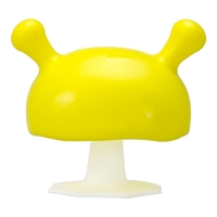 Mombella Gryzak Mushroom Lemon