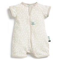 ergoPouch Rampers 0-3M 0.2TOG Fawn