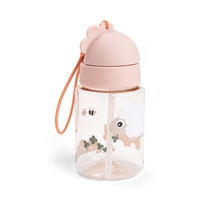 Done by Deer Bidon dla Dziecka 280ml Tiny Farm Powder