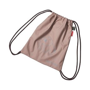 Done by Deer Worek Elphee Powder