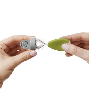 OXO Zestaw do Czyszczenia Laktatora