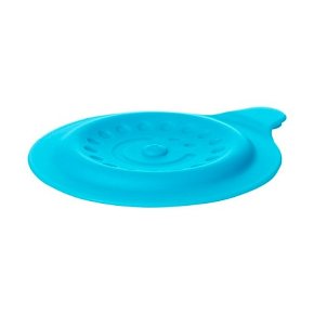 Ubbi Zatyczka do Zlewu Blue