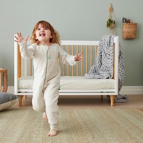 ergoPouch Pajacyk do Spania 12-24M 2.5 TOG