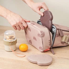 Done by Deer Wkłady Chłodzące 2szt Słonik Elphee Powder