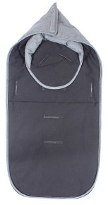 SQUIZZ 2 Gondola Miękka Kokon