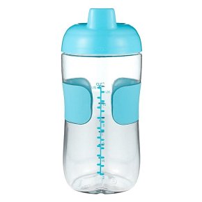 OXO Kubek Niekapek 9m+ Aqua