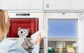 Zazu HOWY Przytulanka Rozgrzewająca Pies H