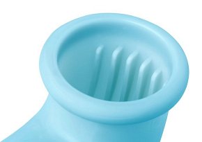 Ubbi Osłonka na Kran Blue