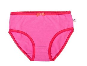 Zoocchini Majteczki Dziewczęce 5-6 lat