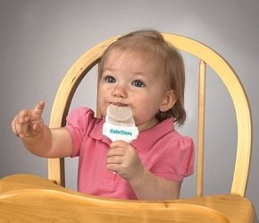 KidCo Zestaw Do Przekąsek F422