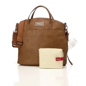 Babymel Torba dla Mamy Grace Tan