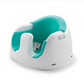 Summer Infant Siedzisko Support Me 3 w 1