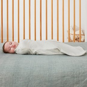 ergoPouch Otulacz Śpiworek 6-12M 1.0TOG