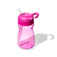 OXO Bidon Dla Dziecka Adventure Pink