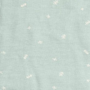 ergoPouch Śpiworek Jersey 8-24M 3.5TOG Sage