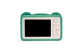 Hoppstar Aparat fotograficzny dla dzieci Rookie Moss