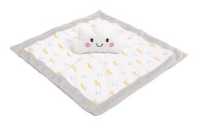 Pearhead Kocyk Przytulanka Cloud