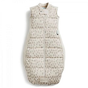 ergoPouch Śpiworek do Spania 12-36M Fawn