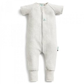 ergoPouch Pajacyk do Spania 1-2L 1.0TOG