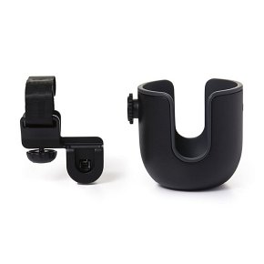 OXO Uchwyt na Kubek Uniwersalny do Wózka