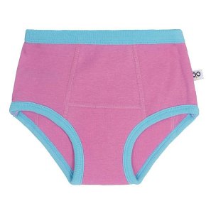 Zoocchini Majtki Treningowe Jednorożec 3-4