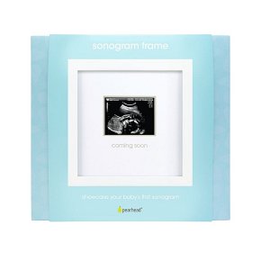 Pearhead Ramka na Zdjęcie USG Coming Soon