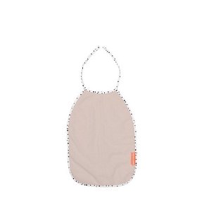 Done by Deer Dots Śliniak Różowy