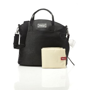 Babymel Torba dla Mamy Grace Black