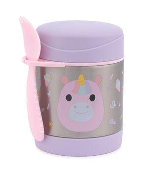 Skip Hop Termos dla Dziecka Jednorożec 325ml Besties Squad