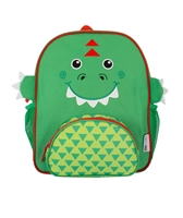 Zoocchini Plecak Dla Dziecka Dinozaur Devin