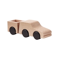 Kids Concept Aiden Samochód Pick Up