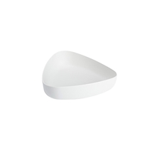eKoala Miska White BIOplastik